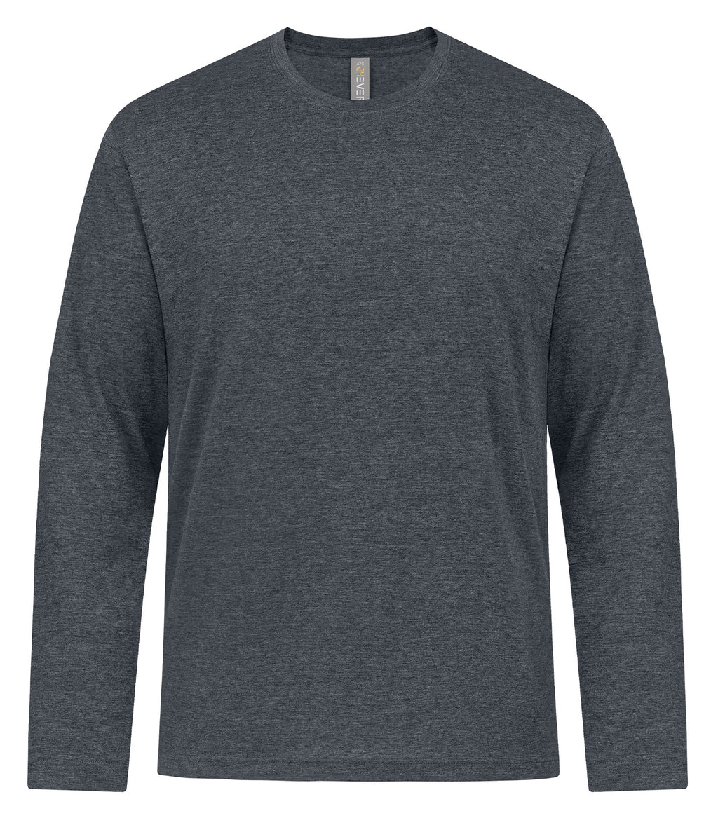 Dark Heather*