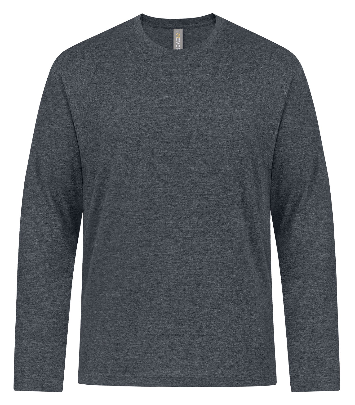 Dark Heather*