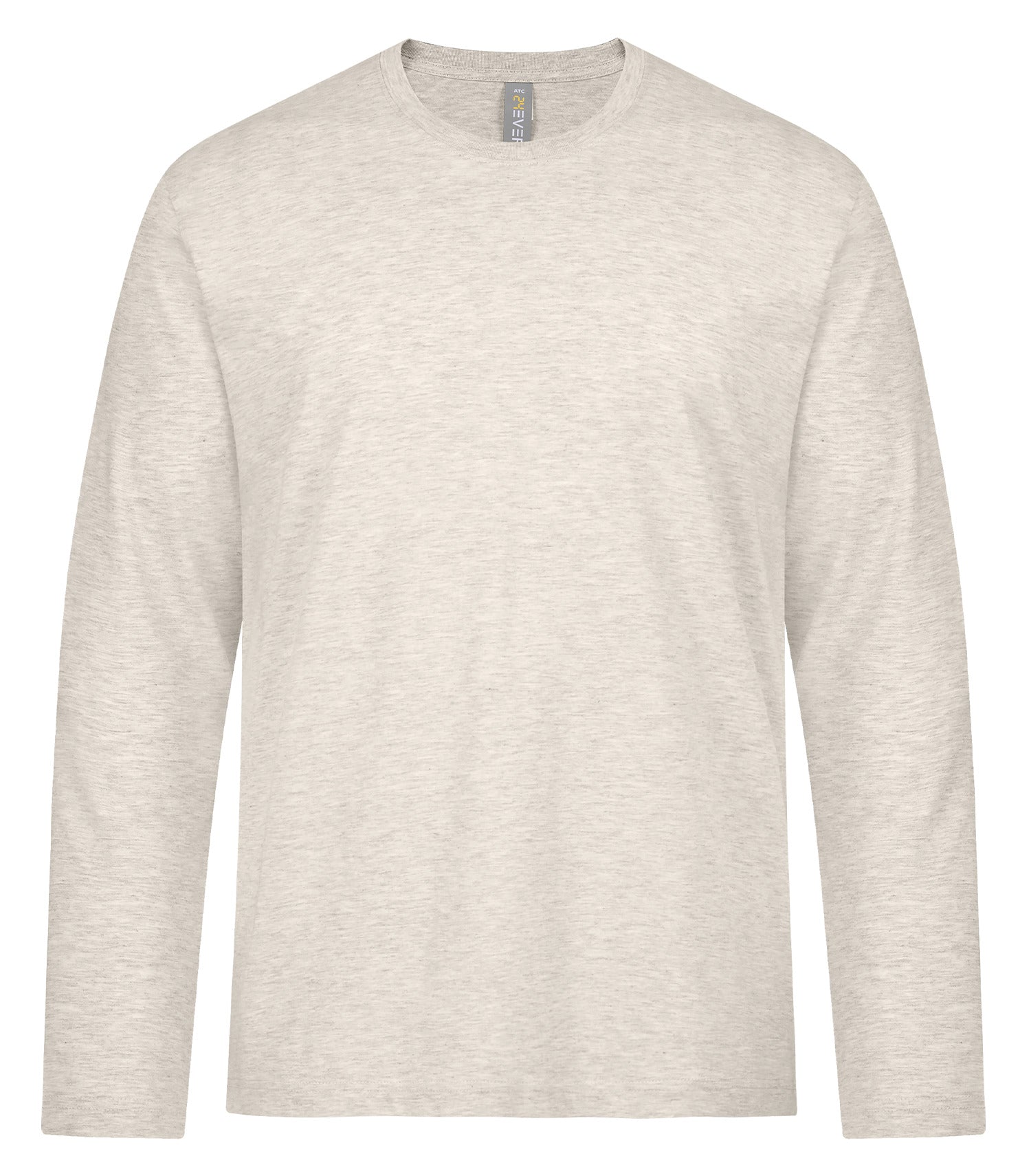 Oatmeal Heather***