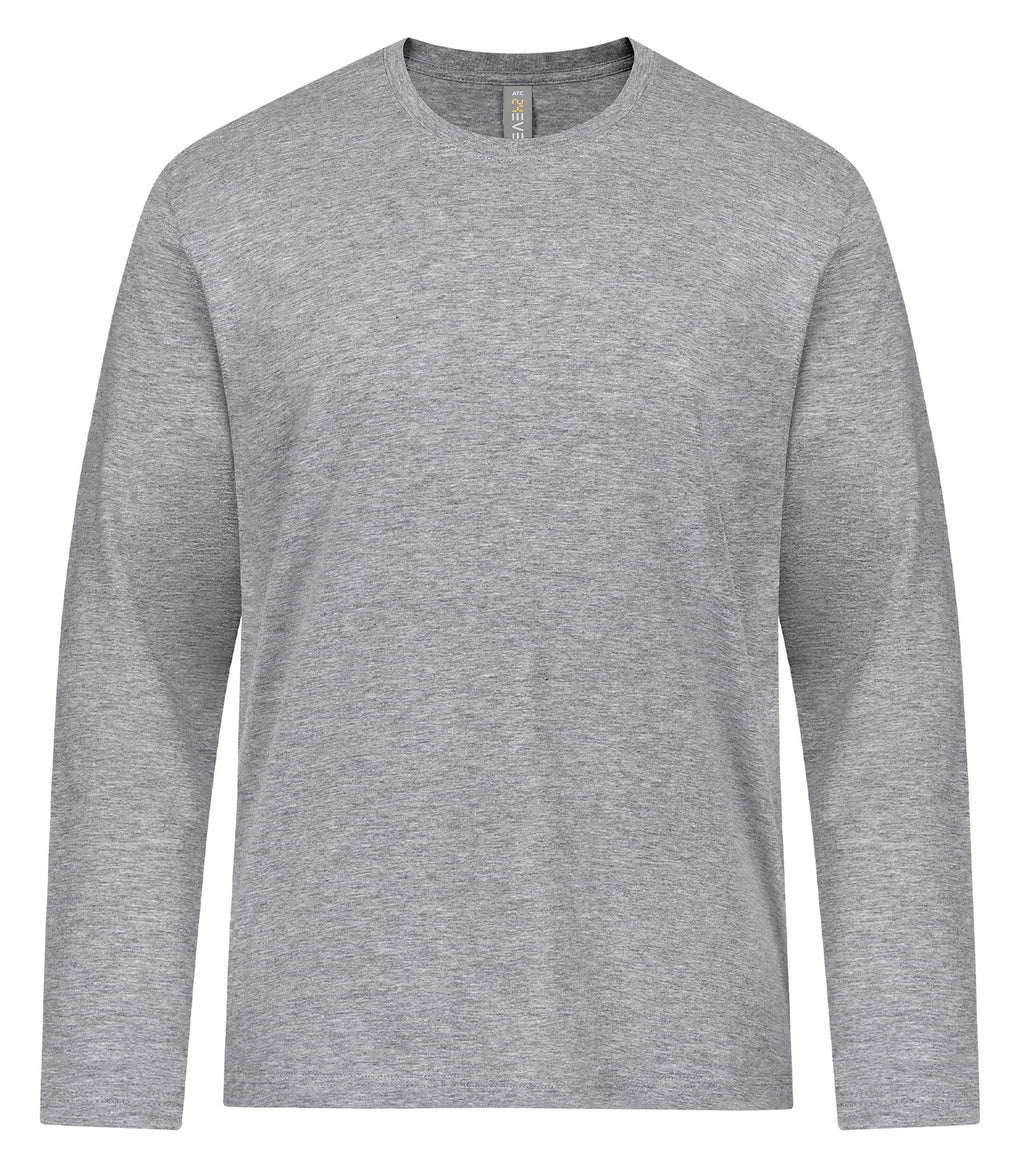 Sport Grey**