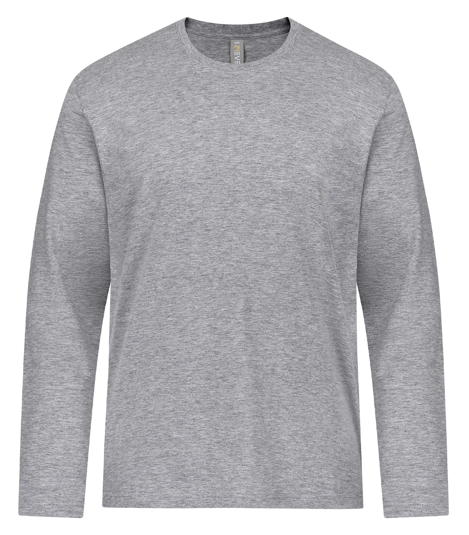 Sport Grey**