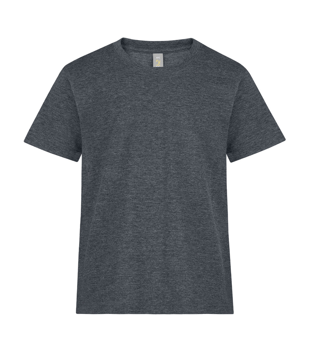 Dark Heather*