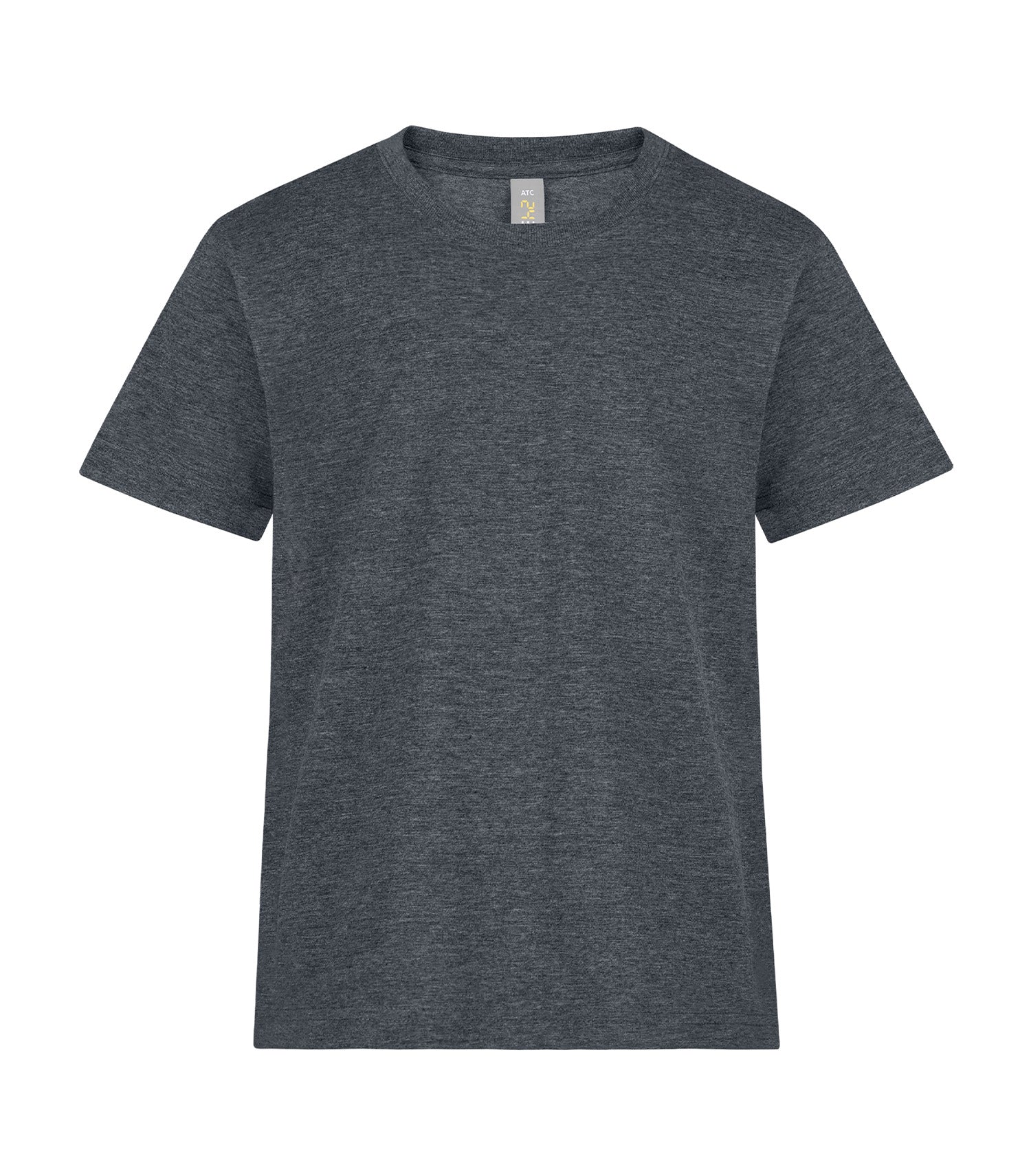 Dark Heather*