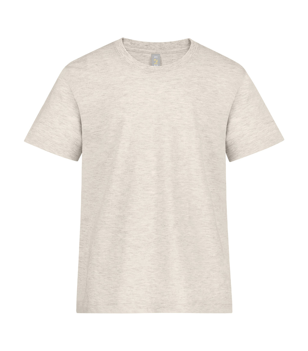 Oatmeal Heather***