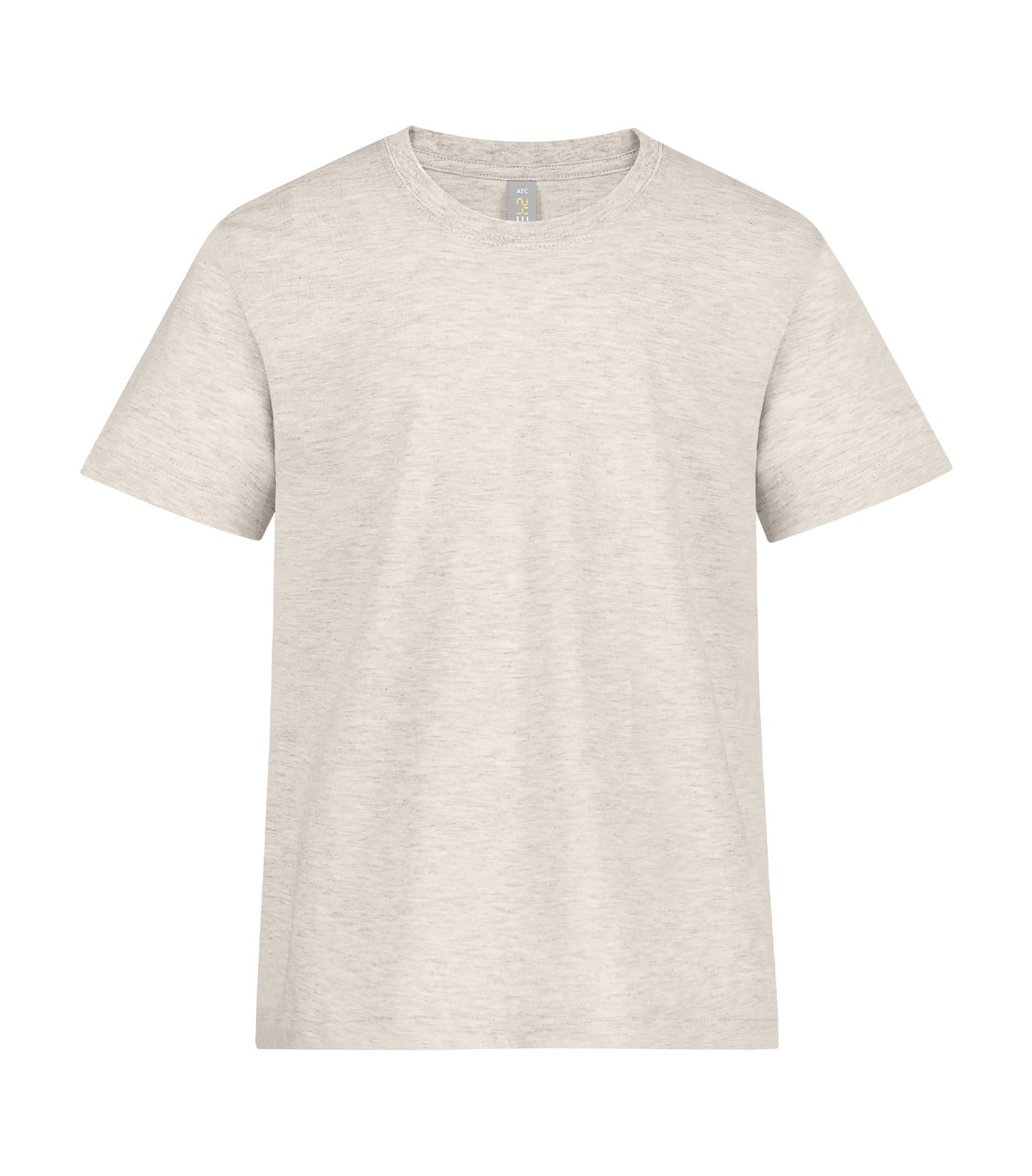 Oatmeal Heather***
