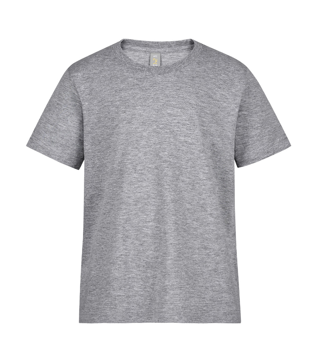 Sport Grey**
