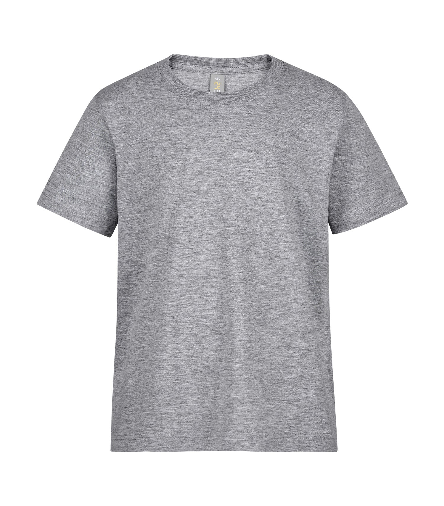 Sport Grey**