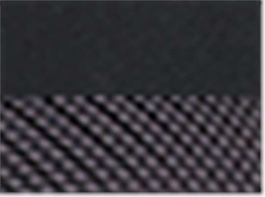 The Game 11230, Gb452e Everyday Trucker Cap, Black/ Black
