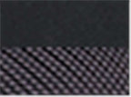 The Game 11230, Gb452e Everyday Trucker Cap, Black/ Black