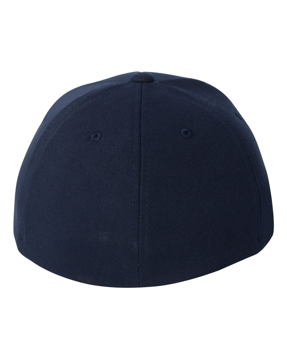 Flexfit 6580, 1330 Pro-formance Cap, Dark Navy