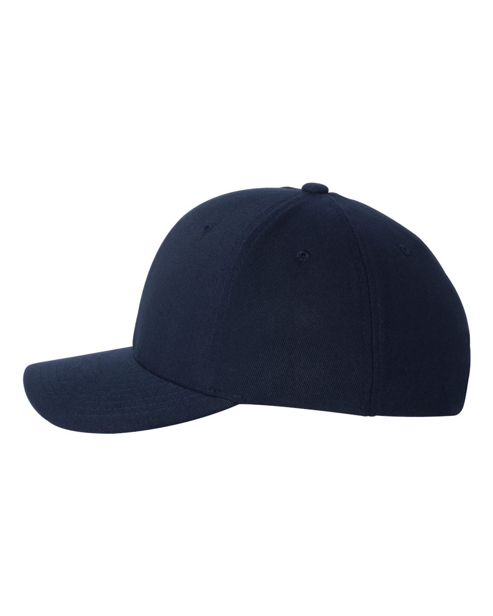 Flexfit 6580, 1330 Pro-formance Cap, Dark Navy