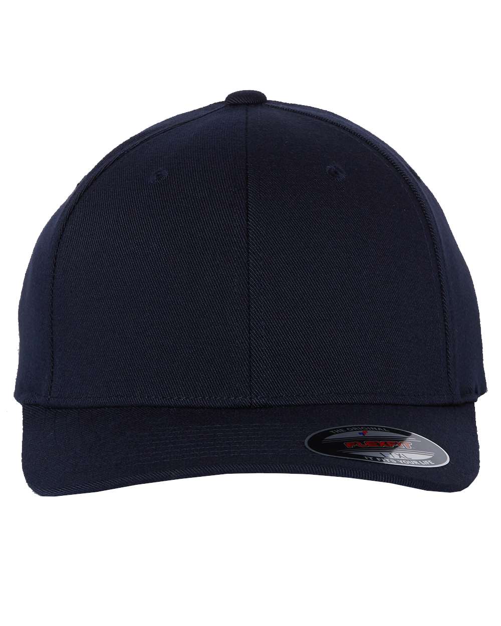 Flexfit 6580, 1330 Pro-formance Cap, Dark Navy