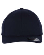 Flexfit 6580, 1330 Pro-formance Cap, Dark Navy