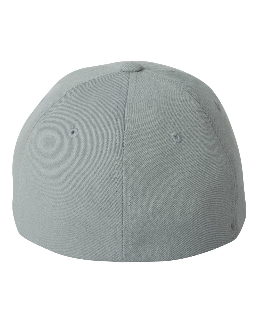 Flexfit 6580, 1330 Pro-formance Cap, Grey