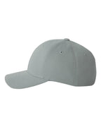Flexfit 6580, 1330 Pro-formance Cap, Grey