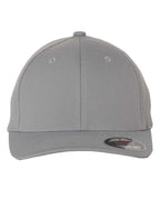 Flexfit 6580, 1330 Pro-formance Cap, Grey