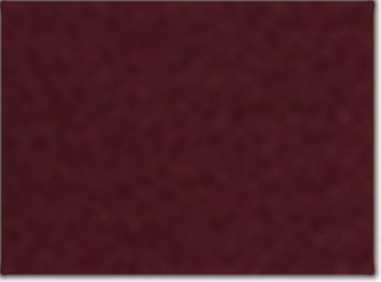Champion S700, Unisex Powerblend Hooded Sweatshirt, Maroon