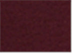 Champion S700, Unisex Powerblend Hooded Sweatshirt, Maroon