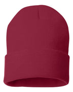 Sportsman 1411, Sp12, Cardinal