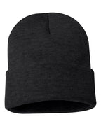Sportsman 1411, Sp12, Heather Charcoal