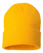 Sportsman 1411, Sp12, Gold