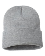 Sportsman 1411, Sp12, Heather Grey