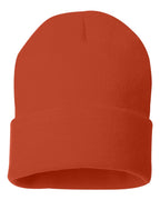 Sportsman 1411, Sp12, Orange