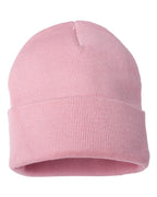 Sportsman 1411, Sp12, Pink