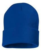 Sportsman 1411, Sp12, Royal