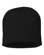Sportsman 1415, Sp08, Black