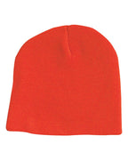 Sportsman 1415, Sp08, Blaze Orange