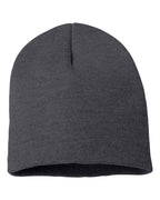 Sportsman 1415, Sp08, Heather Charcoal