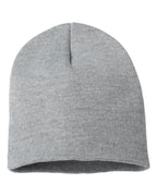 Sportsman 1415, Sp08, Heather Grey