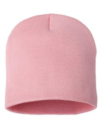 Sportsman 1415, Sp08, Pink