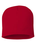 Sportsman 1415, Sp08, Red