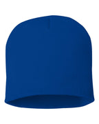 Sportsman 1415, Sp08, Royal Blue