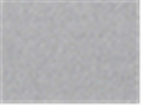 Grey Three