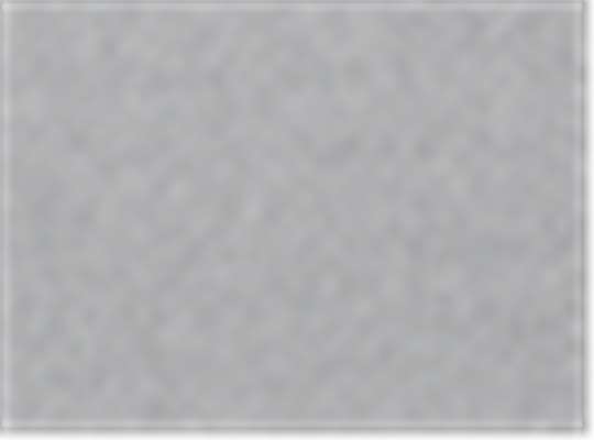 Adidas A586, Men's Terry Loop Crewneck Sweatshirt, Grey Three