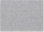 Adidas A586, Men's Terry Loop Crewneck Sweatshirt, Grey Three