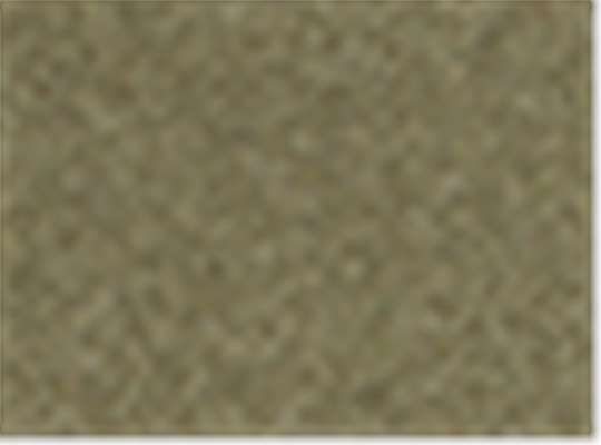 Adidas A586, Men's Terry Loop Crewneck Sweatshirt, Olive Strata