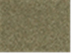 Adidas A586, Men's Terry Loop Crewneck Sweatshirt, Olive Strata