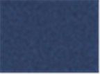 Adidas A586, Men's Terry Loop Crewneck Sweatshirt, Collegiate Navy