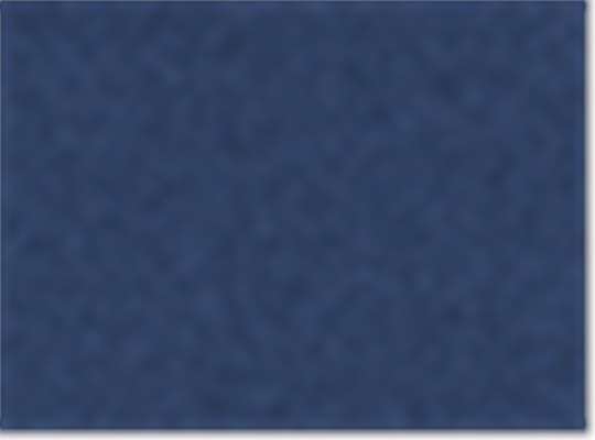 Collegiate Navy