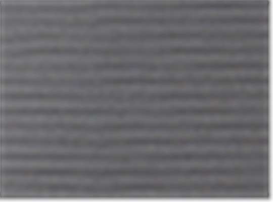 Adidas A588, Men's Spacer Quarter-zip Pullover, Grey Five