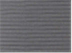 Adidas A588, Men's Spacer Quarter-zip Pullover, Grey Five