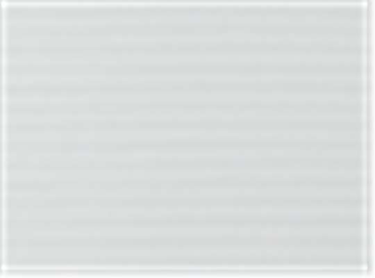 Adidas A588, Men's Spacer Quarter-zip Pullover, Core White