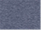 Adidas A590, Men's Blended Polo, Collegiate Navy Melange