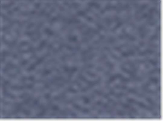 Adidas A590, Men's Blended Polo, Collegiate Navy Melange
