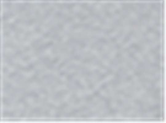 Grey Three Melange