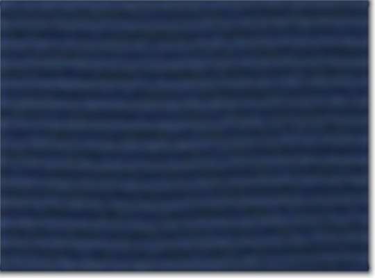 Adidas A588, Men's Spacer Quarter-zip Pullover, Collegiate Navy